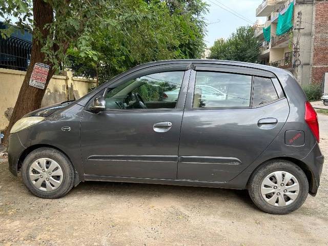 https://images10.gaadi.com/usedcar_image/4397706/original/720875d3afeec66875a709b0209ad7d2.jpeg?imwidth=6401