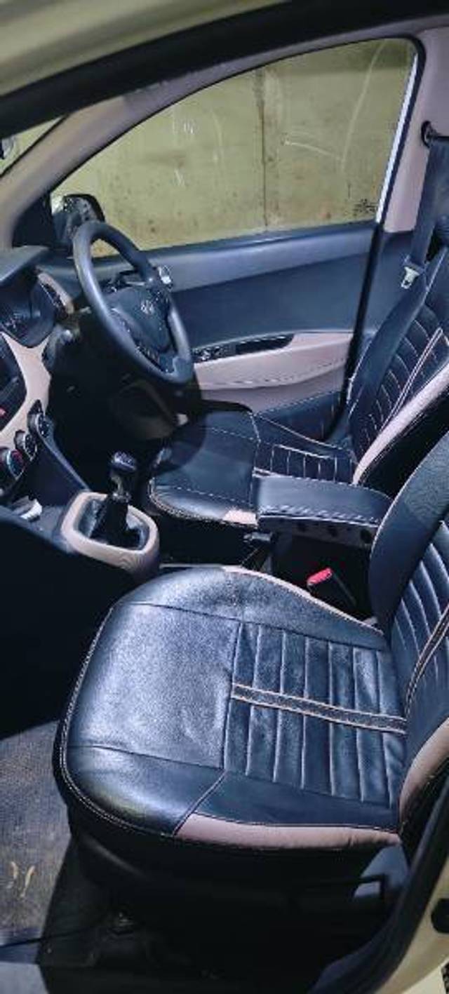 https://images10.gaadi.com/usedcar_image/4397711/original/1e7ec0896fab49f75ec335918a3fe4ff.jpg?imwidth=6401