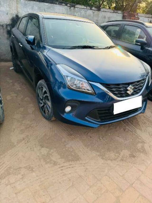 https://images10.gaadi.com/usedcar_image/4397714/original/61e5c6f6a12b8782043fd70c61d3c791.jpeg?imwidth=6400