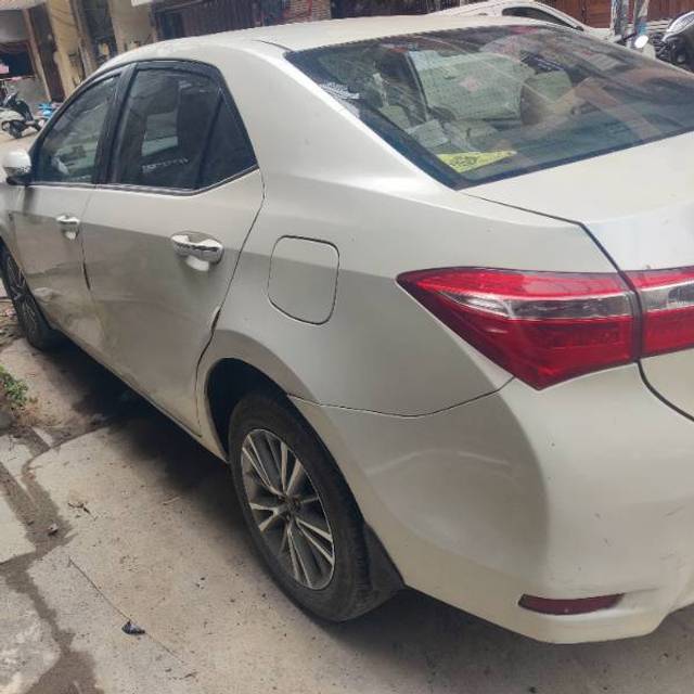 https://images10.gaadi.com/usedcar_image/4397721/original/04b7a51573ee4974f047d8dcc2d7b945.jpg?imwidth=6400