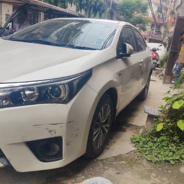 https://images10.gaadi.com/usedcar_image/4397721/original/5fb7d611603f9531634fc0ae3c5c2f07.jpg?imwidth=6401