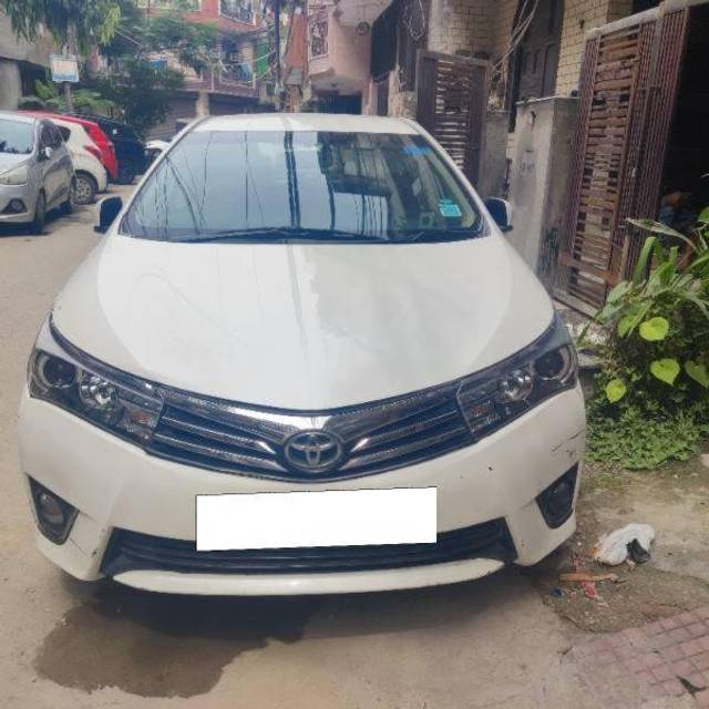 https://images10.gaadi.com/usedcar_image/4397721/original/f51643c973ad655145e75a63d1be9870.jpg?imwidth=6402