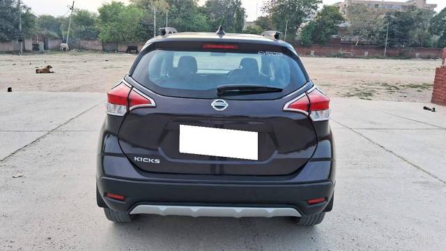 https://images10.gaadi.com/usedcar_image/4397731/original/processed_0a9d7114c629235dd1b41e728b63cf6b.jpg?imwidth=6402