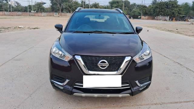 https://images10.gaadi.com/usedcar_image/4397731/original/processed_4d383ed7df209912fff15b5a3de32a24.jpg?imwidth=6400