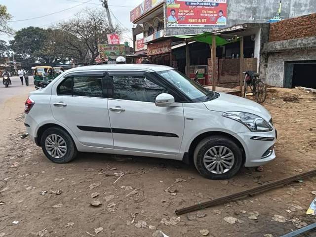 https://images10.gaadi.com/usedcar_image/4397737/original/processed_420cb802-8f25-4d5c-9776-432e9f2646c7.jpg?imwidth=6400