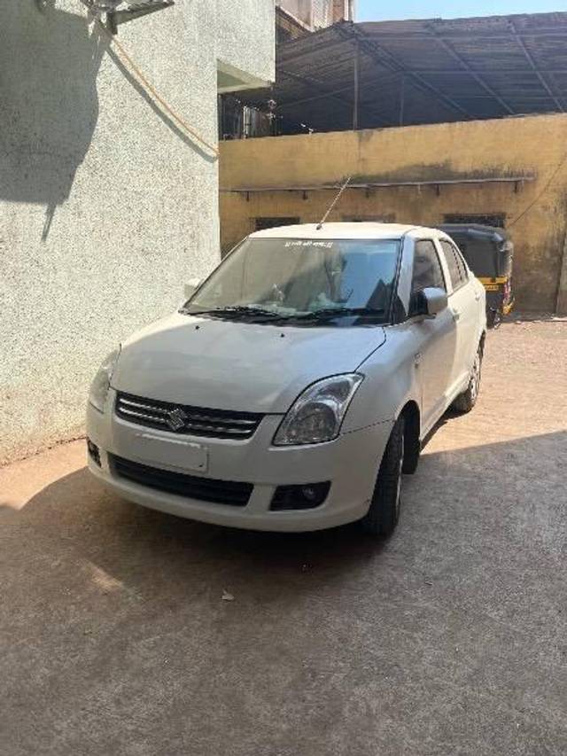 https://images10.gaadi.com/usedcar_image/4397739/original/processed_ccb57970-5aa6-427f-92b6-5e8ff892d5ee.jpeg?imwidth=6400