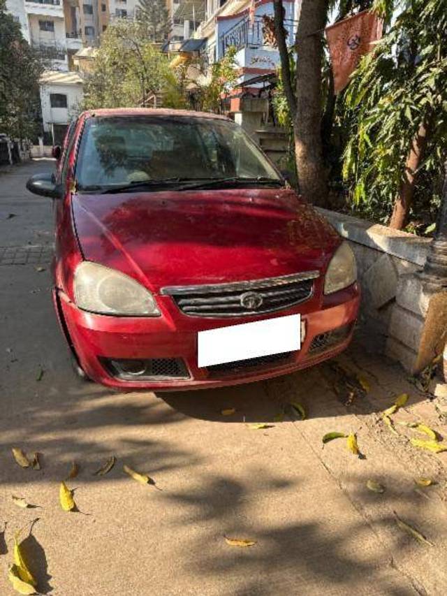 https://images10.gaadi.com/usedcar_image/4397747/original/35161910363ec74742bfb53d864b4a7c.jpg?imwidth=6400