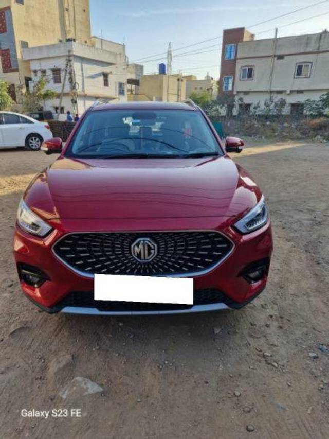 https://images10.gaadi.com/usedcar_image/4397748/original/6d40f1d9523db6b480b865e2a29dd95e.jpg?imwidth=6400