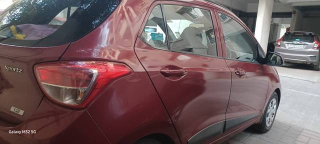 https://images10.gaadi.com/usedcar_image/4397749/original/55eaec111d226b37b11106799554166a.jpg?imwidth=6400