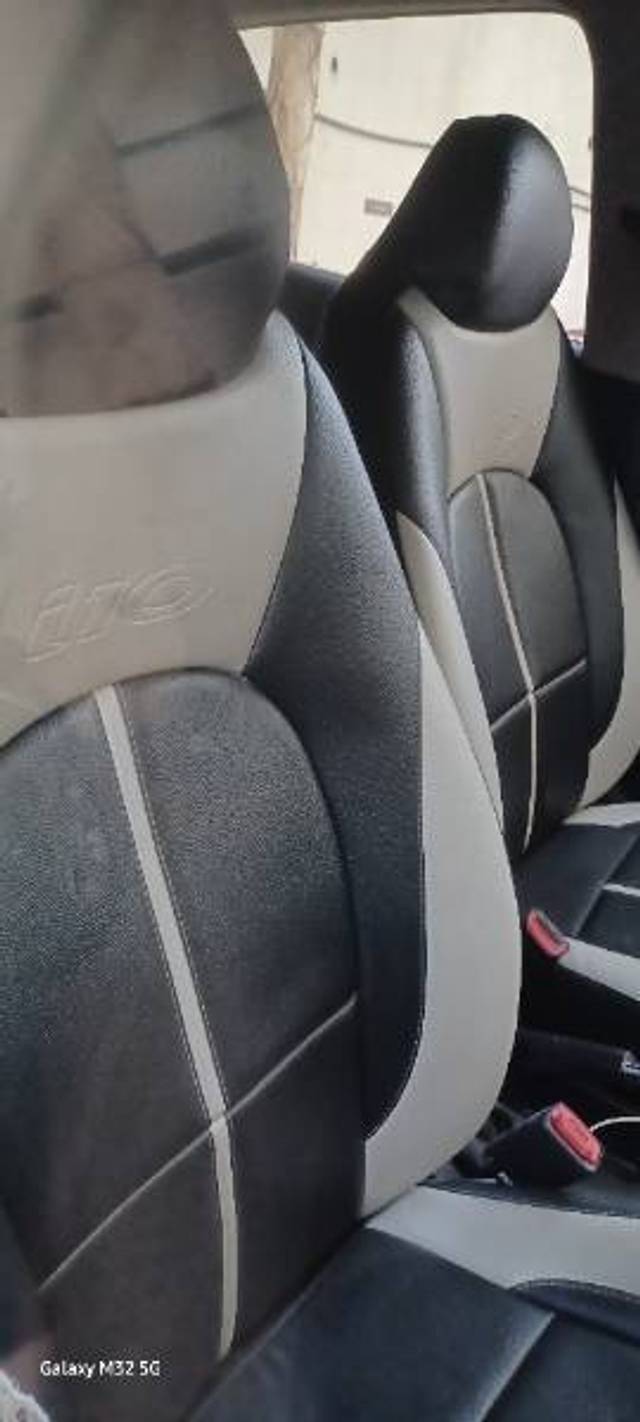 https://images10.gaadi.com/usedcar_image/4397749/original/917b7507061cbb745f30f281ff8e79ad.jpg?imwidth=6402