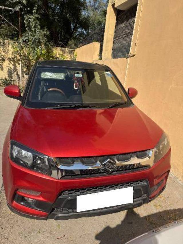 https://images10.gaadi.com/usedcar_image/4397792/original/21ca812e15379ddcd9fd36e989f59649.jpg?imwidth=6401