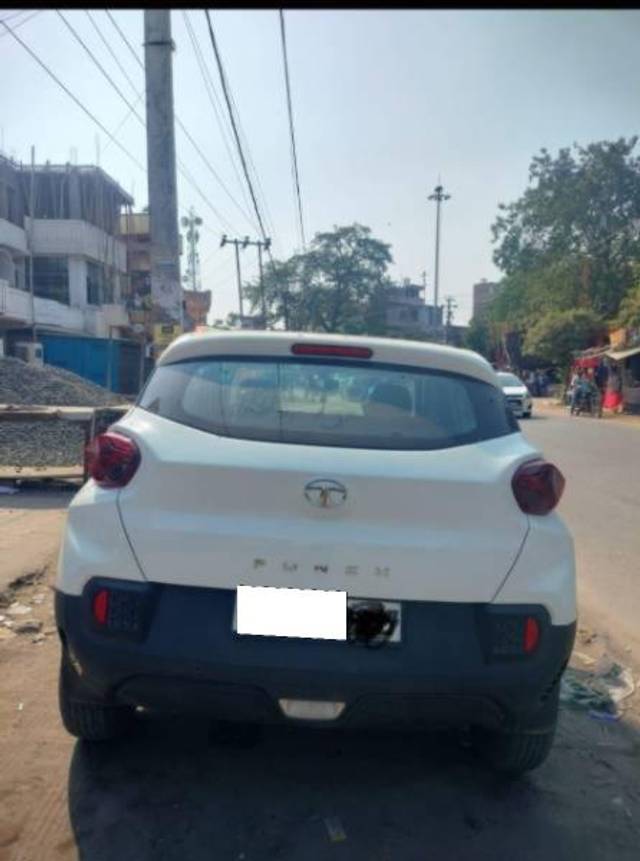 https://images10.gaadi.com/usedcar_image/4397801/original/processed_f283bd73-40bd-4abf-bc98-b4566ff63f50.jpeg?imwidth=6400