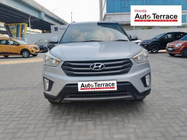 https://images10.gaadi.com/usedcar_image/4397816/original/162f798c6b80ac0b77a5c55bcbc61586.jpeg?imwidth=6400