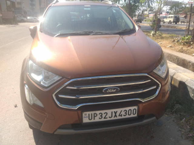 https://images10.gaadi.com/usedcar_image/4397822/original/8380fd1d5a467f094e8dbe7a66960a7a.jpg?imwidth=6400