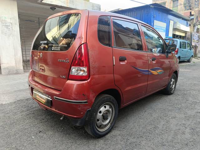 https://images10.gaadi.com/usedcar_image/4397837/original/processed_d2e130f56b6b33c0b4cc470a8476023e.jpg?imwidth=6401