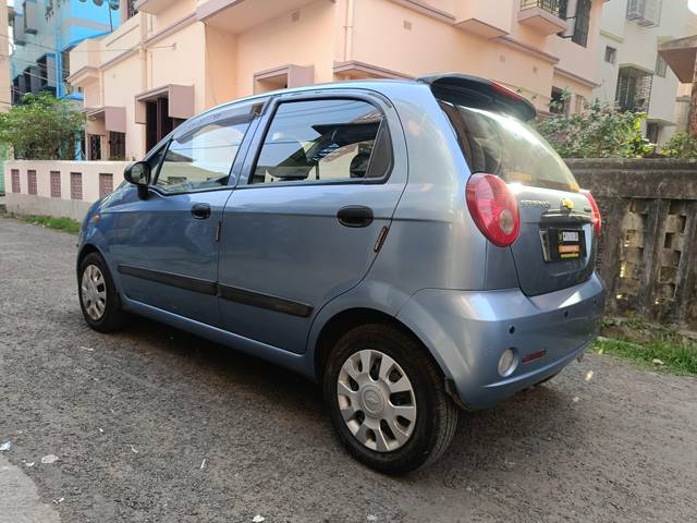 https://images10.gaadi.com/usedcar_image/4397840/original/processed_1ee6ef03753ebf3b7c3472e0f68d4ac1.jpg?imwidth=6402