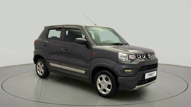 https://images10.gaadi.com/usedcar_image/4397842/original/1f3a897356b4a9b1aea910f2f0cab890.jpg?imwidth=6400
