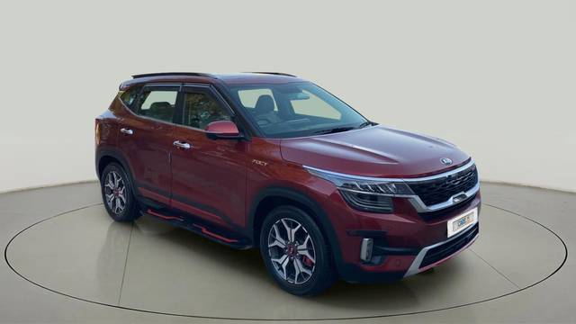 https://images10.gaadi.com/usedcar_image/4397846/original/63820131b0aab390f17620a07852e926.jpg?imwidth=6400