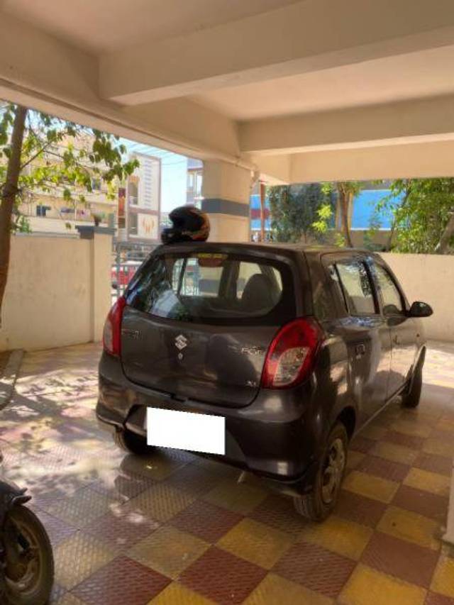 https://images10.gaadi.com/usedcar_image/4397852/original/6cd28d3e973bd51b7ab2b9e8c3c41914.jpeg?imwidth=6400