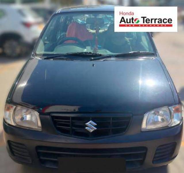 https://images10.gaadi.com/usedcar_image/4397874/original/4c6dc163ec636ac5e4613febf0c3f891.jpeg?imwidth=6400