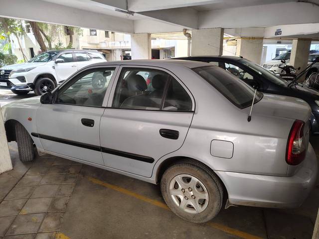 https://images10.gaadi.com/usedcar_image/4397893/original/230e4269988be2f1b1db1067f88ffbff.jpg?imwidth=6401