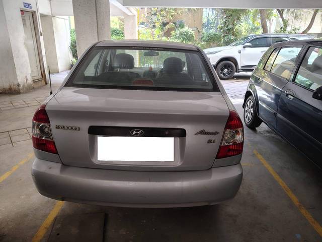 https://images10.gaadi.com/usedcar_image/4397893/original/eb0608bedc644c7091ec3967d0872650.jpg?imwidth=6400