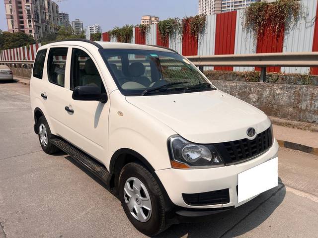 https://images10.gaadi.com/usedcar_image/4397901/original/processed_c1080017477faf05281b586651e1b875.jpg?imwidth=6400