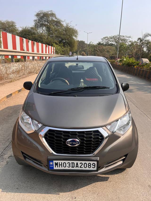 https://images10.gaadi.com/usedcar_image/4397924/original/f3c88b0342c6dc64256a5787517a694d.jpg?imwidth=6400