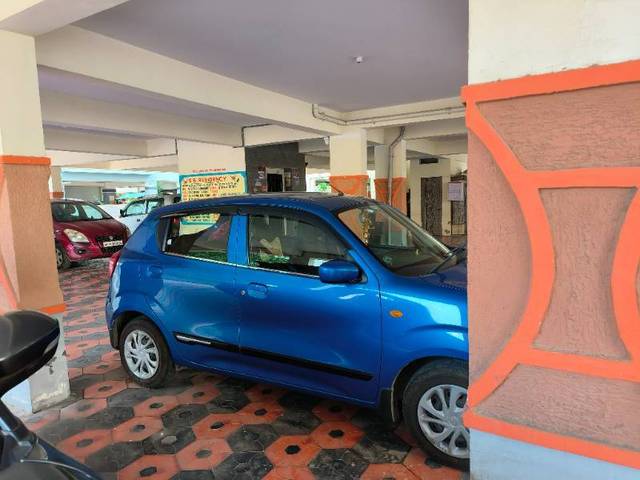 https://images10.gaadi.com/usedcar_image/4397930/original/be444e58b72838f351ebc85fcf717bca.jpg?imwidth=6401