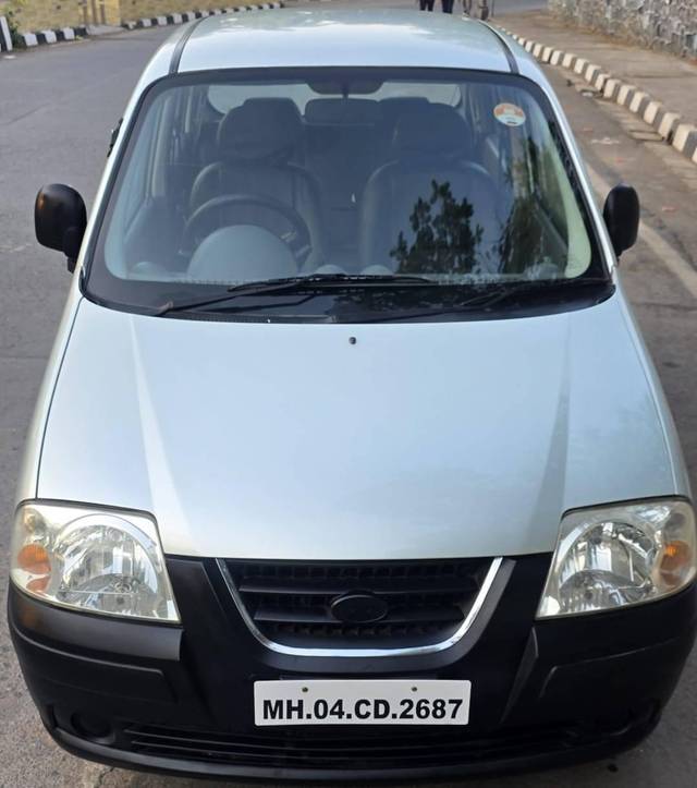 https://images10.gaadi.com/usedcar_image/4397934/original/processed_00ac0129f53cd5bd86e9fccdaf8cf339.jpg?imwidth=6400