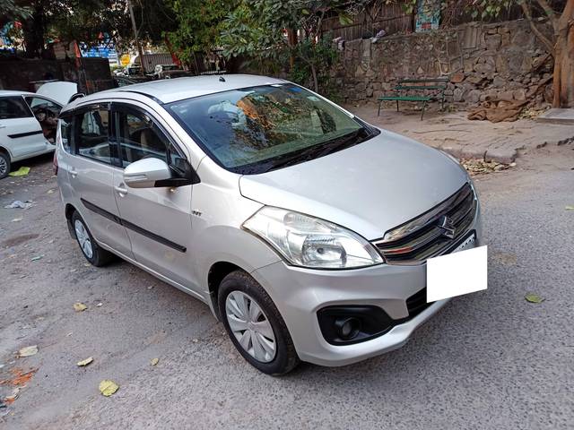 https://images10.gaadi.com/usedcar_image/4397936/original/processed_4938bdc70600373761af8398495e545c.jpg?imwidth=6400