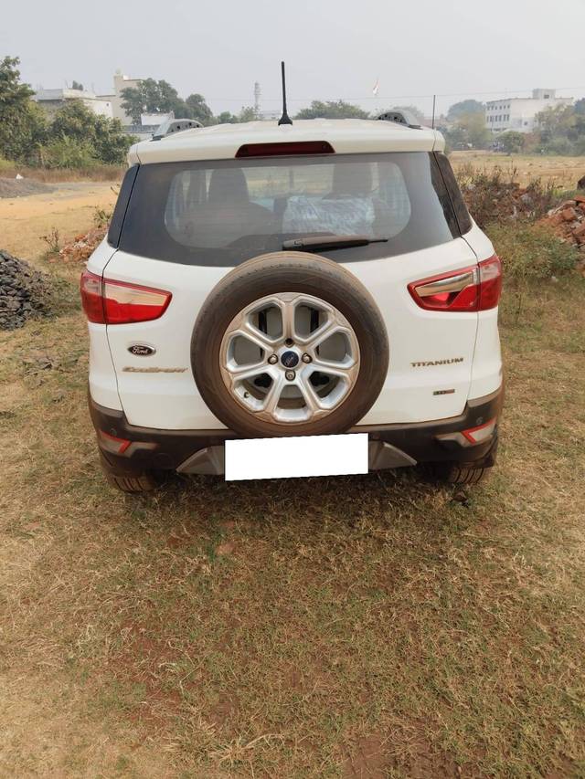 https://images10.gaadi.com/usedcar_image/4397941/original/processed_6968e651637864e3a04db043cbae325f.jpg?imwidth=6402