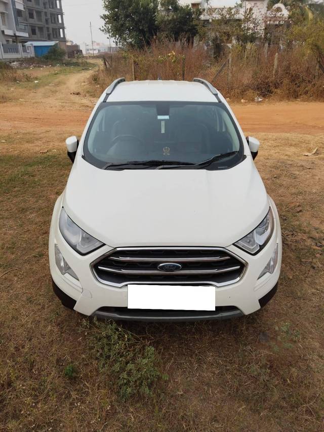 https://images10.gaadi.com/usedcar_image/4397941/original/processed_b5e119e93479d203a71071d167596094.jpg?imwidth=6400