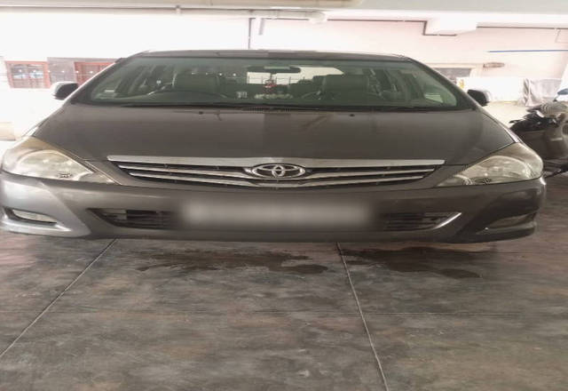 https://images10.gaadi.com/usedcar_image/4397943/original/2b29ea32f1495e55394110d3de6ba819.jpg?imwidth=6400