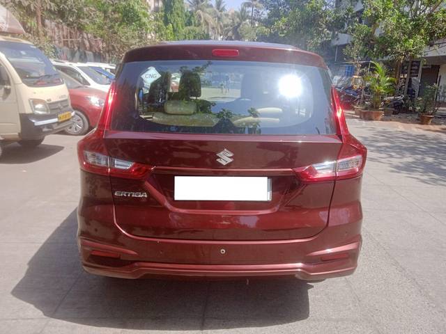 https://images10.gaadi.com/usedcar_image/4397971/original/processed_5e1fc1783a84b8cfc52370dc0c9707b8.jpg?imwidth=6402