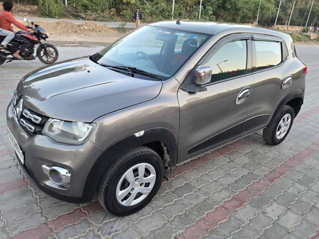 https://images10.gaadi.com/usedcar_image/4397996/original/processed_bc42be9d4b3849675f5a8cb9c6029d6f.jpg?imwidth=6400