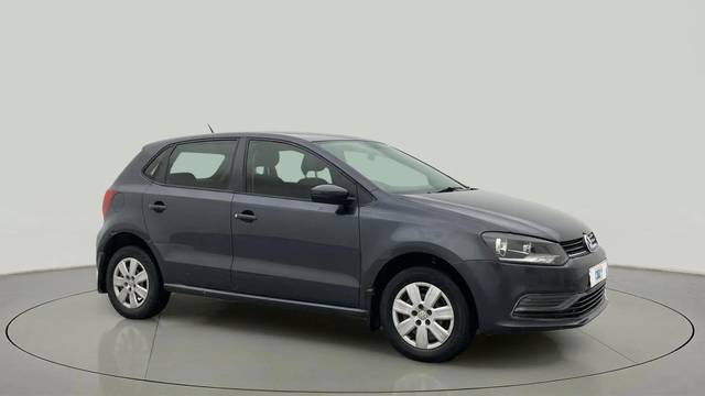 https://images10.gaadi.com/usedcar_image/4398043/original/f19c697a14744c6300894c1034948051.jpg?imwidth=6400