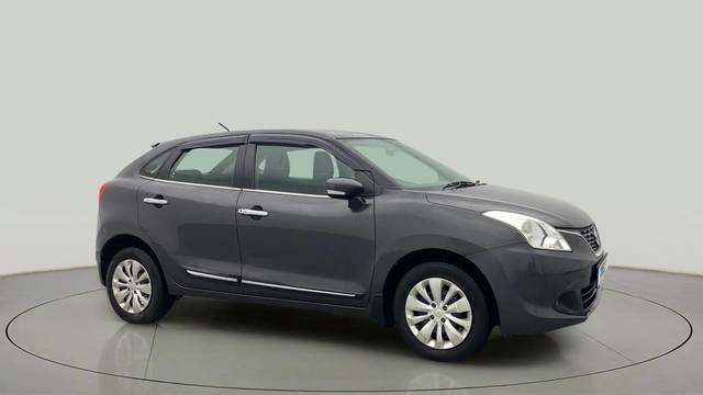 https://images10.gaadi.com/usedcar_image/4398075/original/4a57c276829626046c8a6633b14bca43.jpg?imwidth=6400