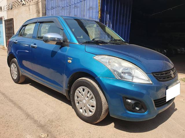 https://images10.gaadi.com/usedcar_image/4398076/original/processed_d2f2fc1de52911ae42dc29eaaf36638c.jpg?imwidth=6400