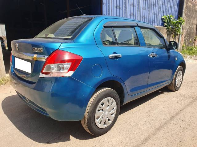 https://images10.gaadi.com/usedcar_image/4398076/original/processed_e8e12561dd97a2697473df6cc52ae23e.jpg?imwidth=6401