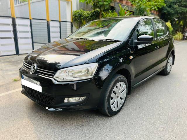 https://images10.gaadi.com/usedcar_image/4398080/original/processed_a08884f612547386abb730f7a1f30225.jpg?imwidth=6401