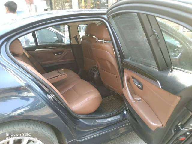 https://images10.gaadi.com/usedcar_image/4398085/original/a33188cd895500838ca61399a883ab25.jpeg?imwidth=6400