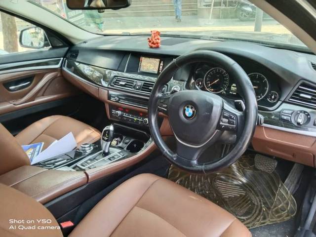 https://images10.gaadi.com/usedcar_image/4398085/original/f663e6d24356a4f61a74506365cedd15.jpeg?imwidth=6402