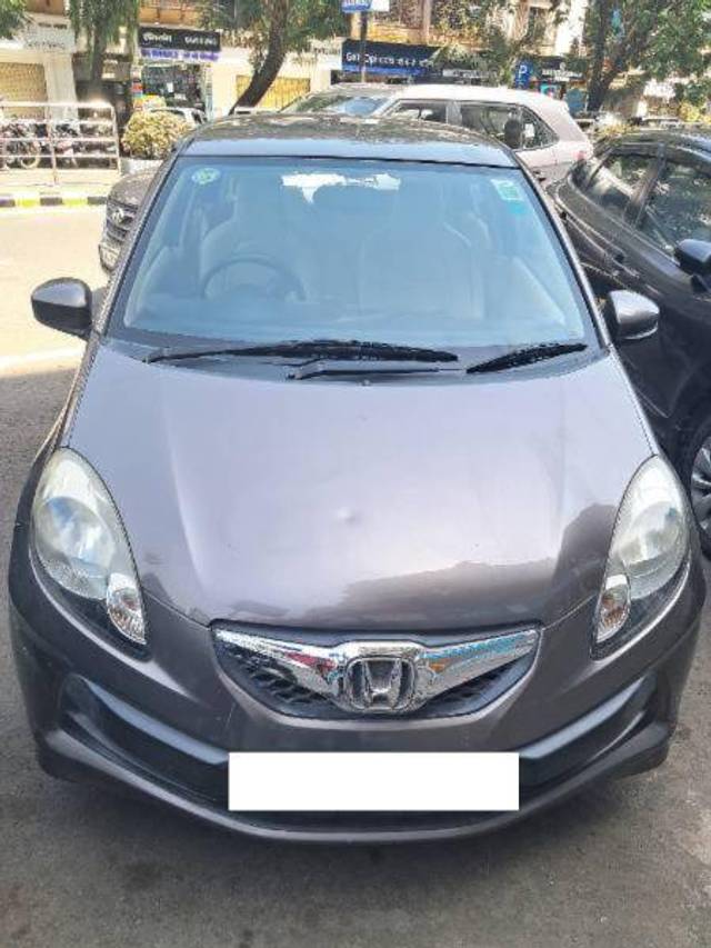 https://images10.gaadi.com/usedcar_image/4398107/original/67a01efd7cad10bc0d93454072fb0548.jpg?imwidth=6400