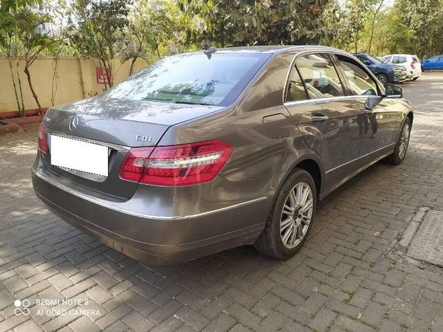 https://images10.gaadi.com/usedcar_image/4398113/original/f1809a2de4e5984de0d0693173f24aca.jpg?imwidth=6401