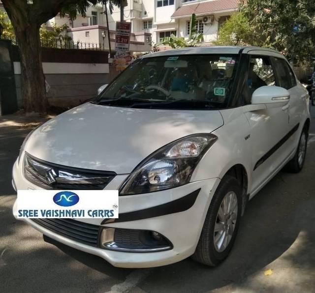 https://images10.gaadi.com/usedcar_image/4398120/original/processed_36e856a0498b19b9ec752e88dc1e2a5f.jpeg?imwidth=6400