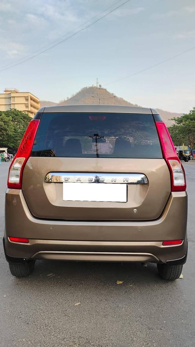 https://images10.gaadi.com/usedcar_image/4398156/original/processed_ff5354ddb6da0b72c46177e476972175.jpg?imwidth=6401