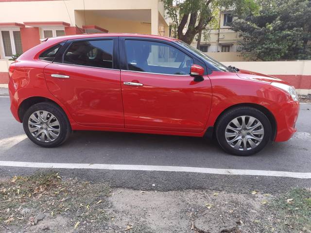 https://images10.gaadi.com/usedcar_image/4398192/original/d14d43f4bfbe2266e30e977bf2aa8156.jpg?imwidth=6401