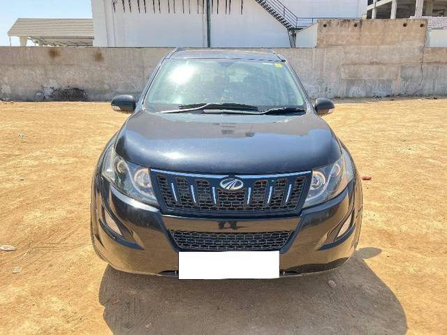 https://images10.gaadi.com/usedcar_image/4398205/original/768289b7e80fbdaf7efab0710f9ea350.jpeg?imwidth=6400