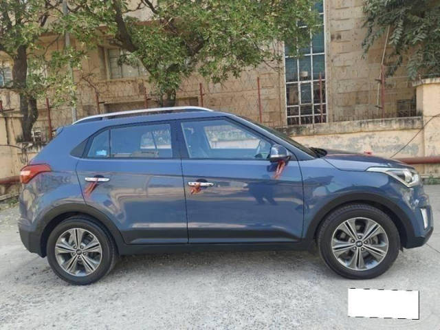 https://images10.gaadi.com/usedcar_image/4398228/original/2a4a7b7cda68320e8f14448e829f587e.png?imwidth=6401